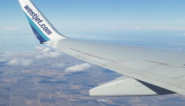 5FD8F5BA-FB35-4C25-A3F7-E33FF95CF236