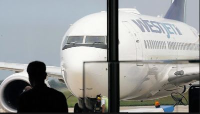 38AB6EE6-A96C-409C-95E0-E0B1C73BA751