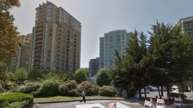 海外买家太猖狂 加拿大又一城市要收外国人购房税