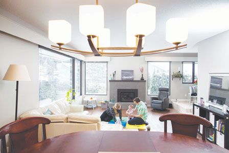 素里兰里人口急增 外围市镇料吸引更多人迁移