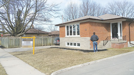 20170316_14896850526572.jpg 0 (1).jpg