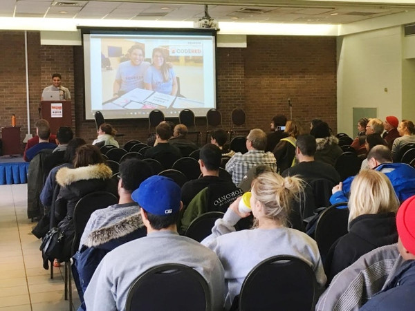 在多伦多买房成奢望 曾经7年现在至少15年