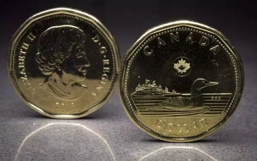 BC省政府打压房市的困境：GDP增长放缓