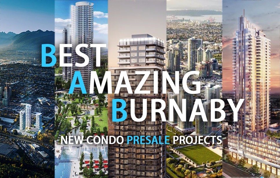 大温未来3月将密集投放4500套楼花