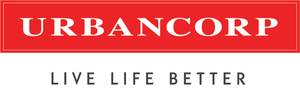 20170417_14924580111327.jpg 075945p02e9p00bd050p4p.jpg