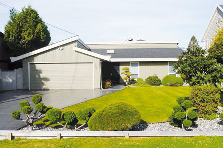 20170422_14928804192176.jpg 2 (1).jpg