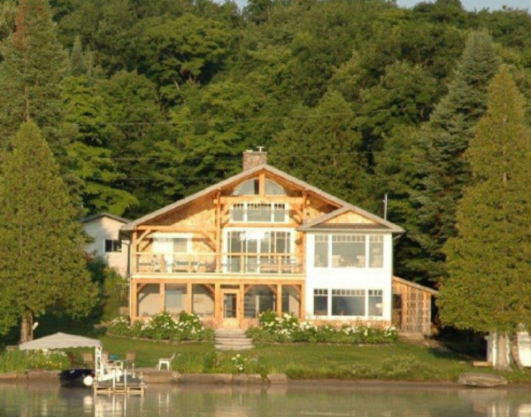 20170522_14954409338525.png s84nnwxzt7i3.png