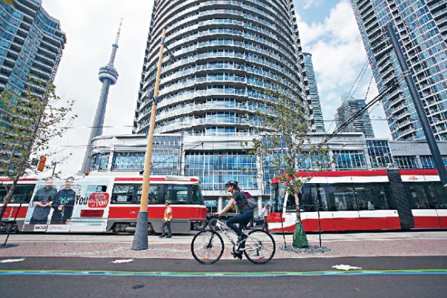 20170616_14976664964970.png Dushi0616.2.1-696x464.png