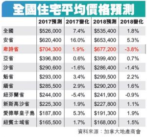 20170616_14976665411067.jpg Dushi0616.2.2-300x281.jpg