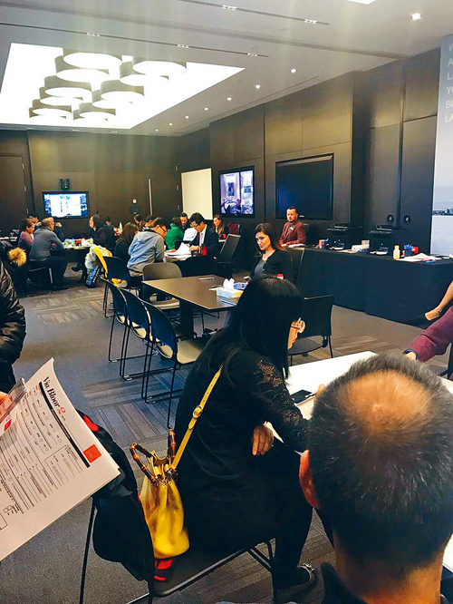 20170618_14978050508819.jpg 18.jpg