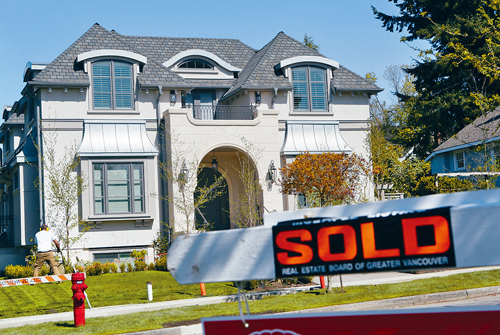 20170618_14978050751438.jpg tsa08p99180617.jpg