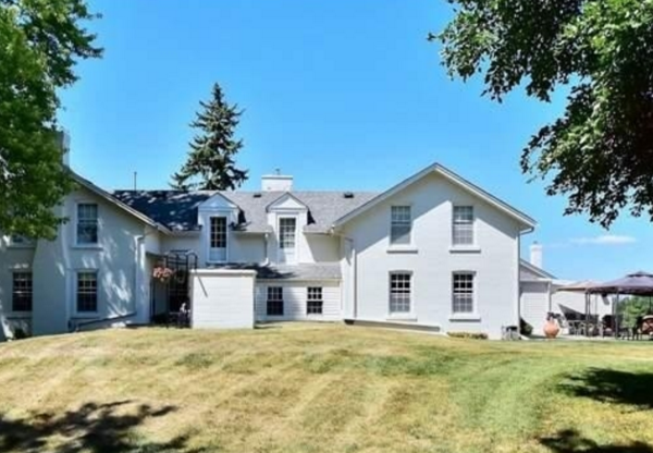 再便宜也别碰“硬伤房”！加拿大买房大有学问