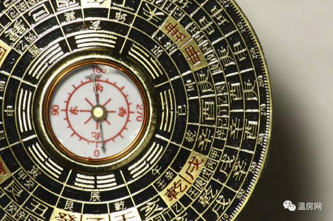 20170619_14978922331166.jpeg 0 (1).jpeg