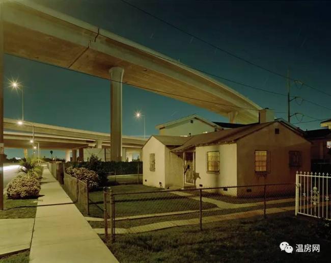 20170619_14978923227999.jpeg 0 (3).jpeg