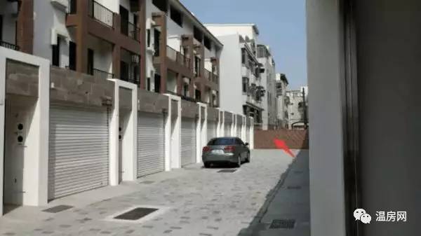 20170619_14978923384226.jpeg 0 (4).jpeg