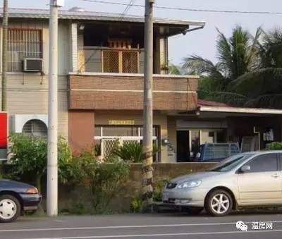 20170619_14978923648910.jpeg 0 (6).jpeg