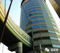 20170619_14978923964393.jpeg 0 (8).jpeg