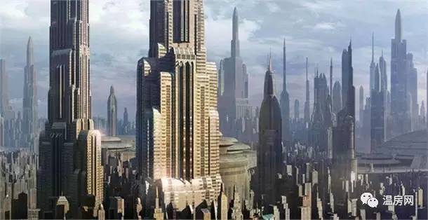 20170619_14978924099092.jpeg 0 (9).jpeg