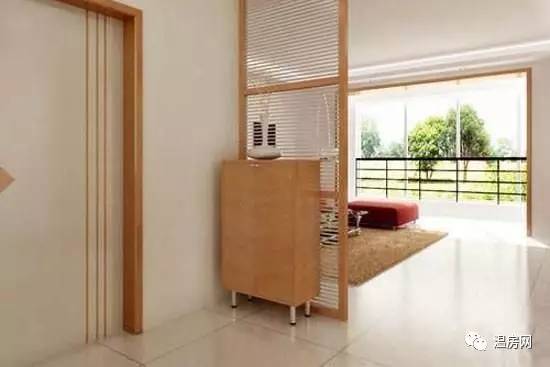 20170619_14978924707691.jpeg 0 (11).jpeg