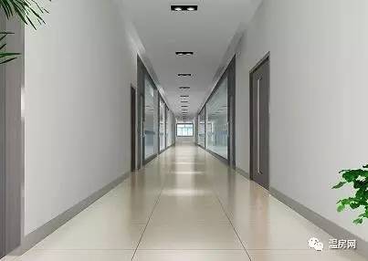 20170619_14978924857303.jpeg 0 (12).jpeg