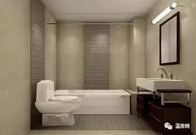 20170619_14978925041109.jpeg 0 (13).jpeg