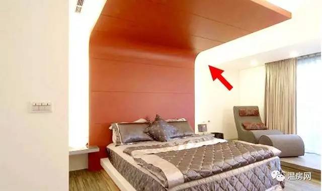 20170619_14978925256787.jpeg 0 (14).jpeg