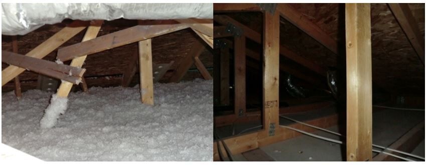 酷夏家居防暑热