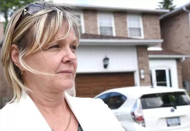 又被Airbnb坑了！民宅变派对宝地 邻居看电视都难