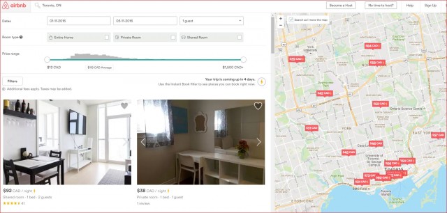 20170622_14981202791328.jpg 5_094535N1.jpg