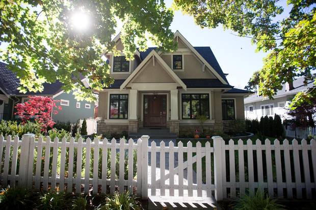 楼市观望气氛愈加浓厚，买与不买都纠结