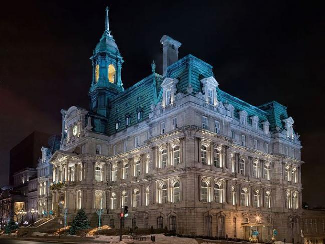 20170623_14982753354892.jpg np8245711a544844088.jpg