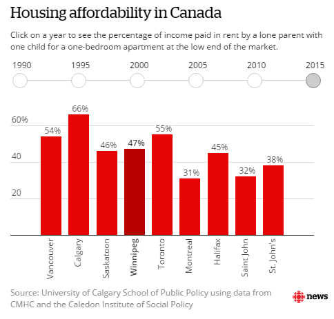 20170702_14990463973547.png 32_164349236.png