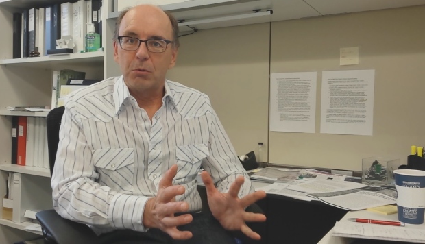 20170702_14990463861064.jpg 32_1644392N.jpg