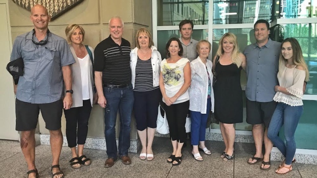 20170702_14990590661308.jpg 32_132330540.jpg