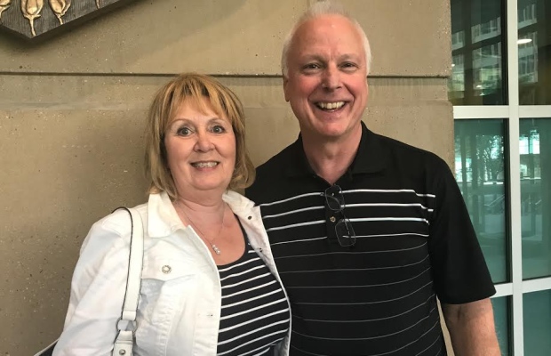 20170702_14990591666664.jpg 32_132424452.jpg