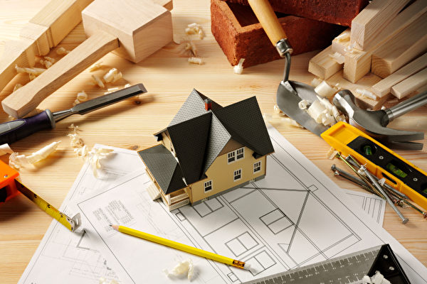 20170702_14990591313330.jpg Home_Renovation-600x400.jpg