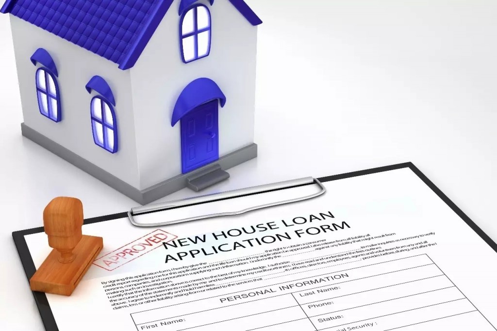 加息遇上按揭贷款门槛高，加拿大的房价不降都难！