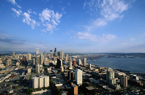 20170716_15002396081153.jpg 1502332Hs.jpg