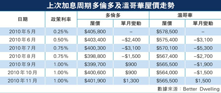 20170716_15002396542718.jpg 102716c8sc0vf2mflgrg0q.jpg