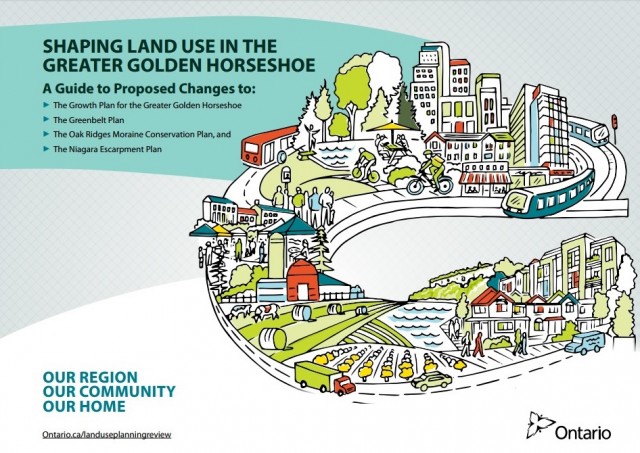 20170731_15015195905619.jpg 32_111343235.jpg