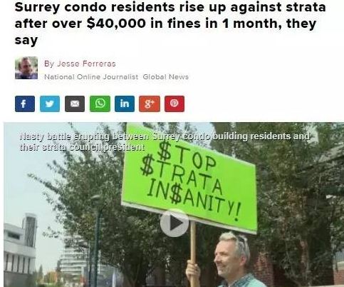 20170814_15027005018533.jpg Snap000.jpg