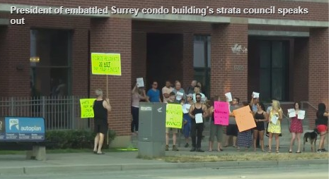 20170814_15027005396458.png ngoc6nsx32lc.png