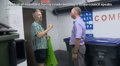 20170814_15027006038033.png ypfm9sq7mwoe.png