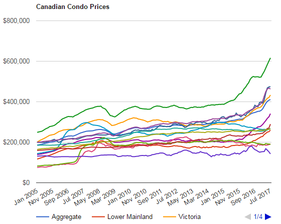 20170827_15038640951402.png vgdfwg4sppqb.png