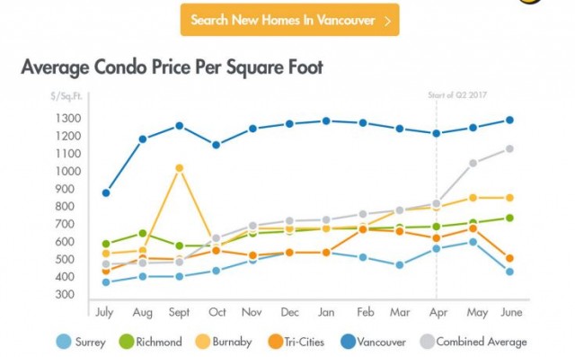 20170718_15003990503084.jpg 32_125FM56.jpg