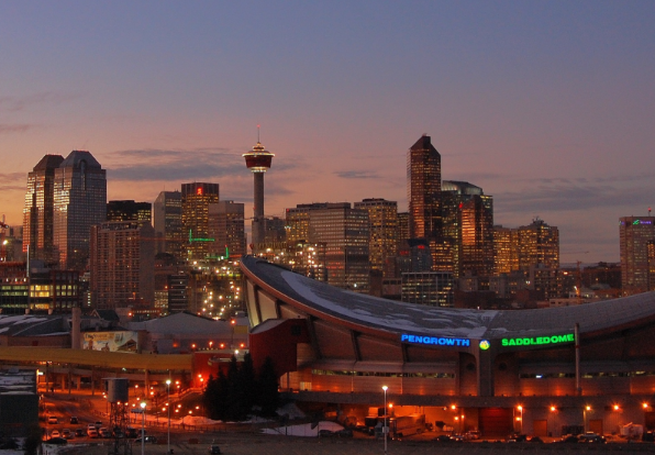 CREA楼市预测被打脸 剩下4个月要逆袭？