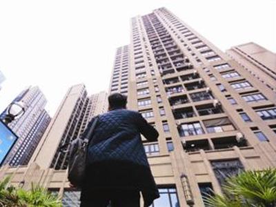 全球房价上涨最快十大城市 中国独占六席
