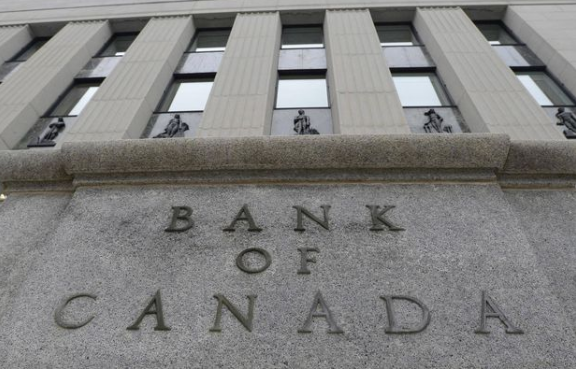 BIS向加拿大经济举红旗 房价回暖后或又大跌