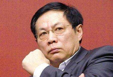 任志强突然改口看衰房价 楼市将要暴跌？