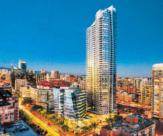 中国人4招避海外买家税 多以亲友名义买屋